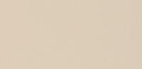 Плитка для бассейна Interbau 244x119x7.5, арт. 1200 892 R10/B