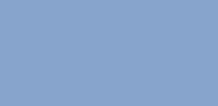 Плитка для бассейна Agrob Buchtal 244x119x6мм blau 3