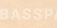 Плитка напольная Exagres ESSENZA 521 Sabbia 1200х600, R9
