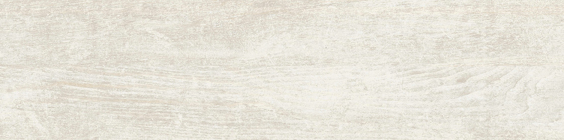 Керамическая плитка Jasba Senja Pure 197x797x8 мм, цвет snabby chic
