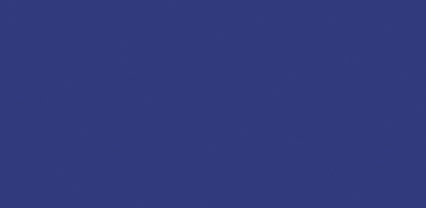 Плитка для бассейна Kerastep 244x119x7.5, арт. 1200 781
