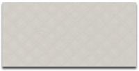 Плитка для бассейна профильная Interbau 244x119x7.5, арт. 1200 891 R11/C