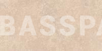 Плитка напольная KERASTEP STONE 541 Sand 1200х600, R9