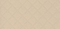 Плитка для бассейна профильная Interbau 244x119x7.5, арт. 1200 893 R11/C