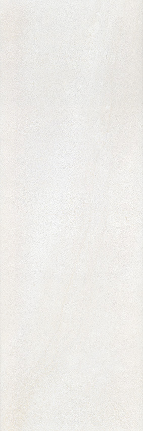 Керамическая плитка Jasba Traces 197x597x9 мм, цвет lava grey