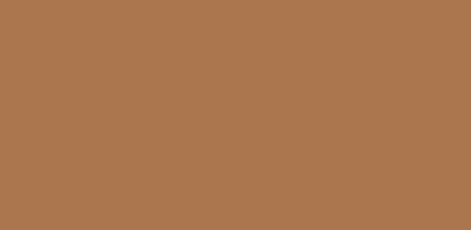 Плитка для бассейна Agrob Buchtal 244x119x6мм lachs dunkel