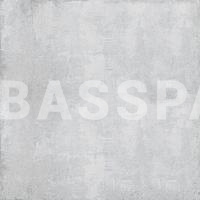 Плитка напольная KERASTEP URBAN   371 Silver 1200х1200, R9