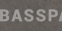 Плитка напольная Exagres ESSENZA 598 Grafito 330х665, R11/С