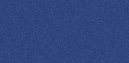 Плитка для бассейна Agrob Buchtal 244x119x8мм dunkelblau RH C
