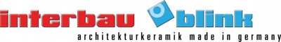 Interbau & Blink