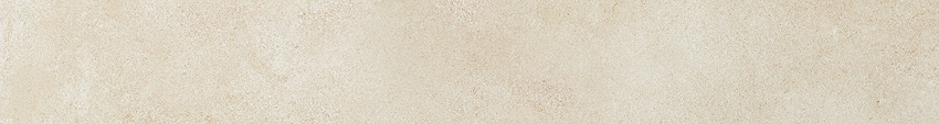 Плинтус Jasba Traces 629x80x8 мм, цвет sable