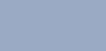 Плитка для бассейна Agrob Buchtal 244x119x8мм blau mittel RH C