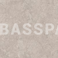 Плитка напольная Exagres Bedford Pearl 1200х1200, R11/C