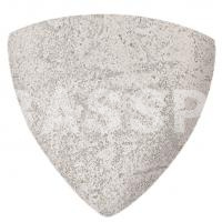 Планка радиальная внеш. угол KERASTEP URBAN 361 Light 30х30 мм R9