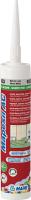 Герметизация швов MAPESIL AC N.112 NEW SCAT. 12 PZ