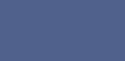 Плитка для бассейна Agrob Buchtal 244x119x8мм blau dunkel RH C