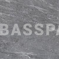 Плитка напольная KERASTEP MARBLE441 Ceniza 600х600, R9