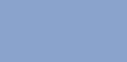 Плитка для бассейна Agrob Buchtal 244x119x8мм azur hell RH B