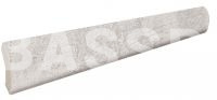 Планка радиальная Exagres Opera Light 330х30 мм r30 R9