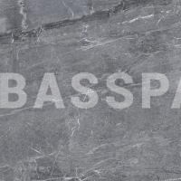 Плитка напольная KERASTEP MARBLE 446 Ceniza 1200х1200х10 мм, R11/C