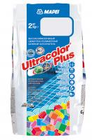 Затирка ULTRACOLOR PLUS №112/5кг (Серый)