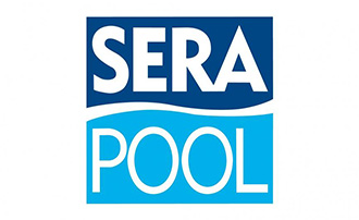 Serapool