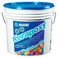 Затирка KERAPOXY N.130 5кг
