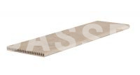 Скиммерный борт Exagres ESSENZA 568 Creta 450х1200х30 мм R12/C