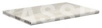 Скиммерный борт Exagres Imperial Siena  750х450х30 мм R11/C