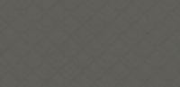Плитка для бассейна профильная Interbau 244x119x7.5, арт. 1200 897 R11/C