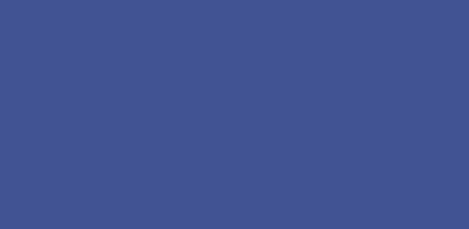 Плитка для бассейна Agrob Buchtal 244x119x8мм dunkelblau RH C