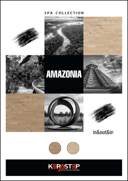 Amazonia-2508.jpg