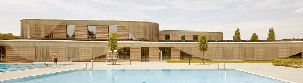 uslugi_basspa_pool.jpg