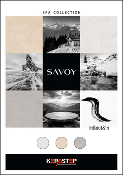 Savoy-2508.jpg