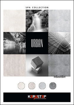 Urban-1.jpg