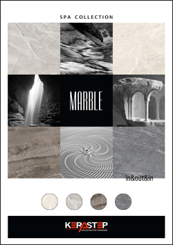 Marble-2508.jpg