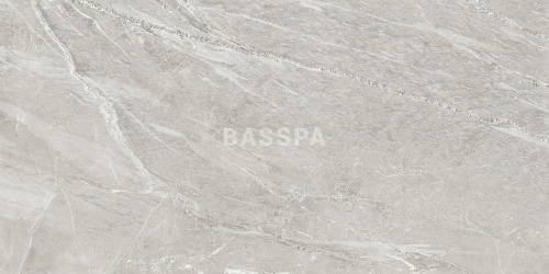 Плитка напольная KERASTEP MARBLE 431 Arian 1200х600, R9 фото в интернет-магазине Basspa