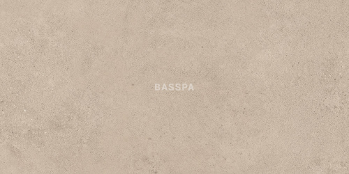 Плитка напольная Exagres ESSENZA Creta 568 1200х600, R11/С фото в интернет-магазине Basspa