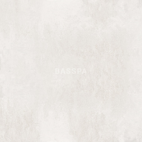 Плитка напольная KERASTEP URBAN  348 Ivory 1200х1200, R11/C фото в интернет-магазине Basspa