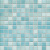 Керамическая мозаика Agrob Buchtal Fresh 24x24x6,5 мм, цвет light blue-mix R10/B фото в интернет-магазине basspa Керамическая мозаика Agrob Buchtal Fresh 24x24x6,5 мм, цвет light blue-mix R10/B фото в интернет-магазине basspa