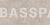 Плитка напольная KERASTEP STONE 551 Pearl 1200х600, R9