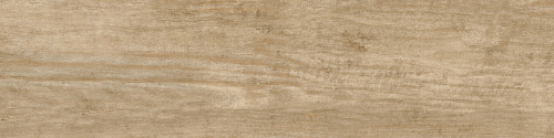 Керамическая плитка Jasba Senja Pure 197x797x8 мм, цвет oak фото в интернет-магазине basspa