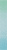 Декор Agrob Buchtal Loop Colour gradient 22,3x6,5 мм, цвет ocean glossy фото в интернет-магазине basspa