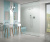 Керамическая мозаика Agrob Buchtal Fresh 24x24x6,5 мм, цвет light blue-mix R10/B фото в интернет-магазине basspa Керамическая мозаика Agrob Buchtal Fresh 24x24x6,5 мм, цвет light blue-mix R10/B фото в интернет-магазине basspa