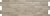 Декор Jasba Traces 209x648x6,5 мм, цвет mineral brown фото в интернет-магазине basspa Декор Jasba Traces 209x648x6,5 мм, цвет mineral brown фото в интернет-магазине basspa