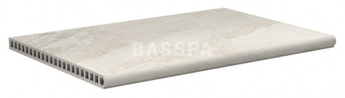 Скиммерный борт Exagres Imperial Siena  750х450х30 мм R11/C фото в интернет-магазине Basspa