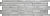 Декор Jasba Traces 209x648x6,5 мм, цвет lava grey