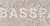 Плитка напольная Exagres Bedford Pearl 665х330 мм, R11/C