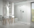 Керамическая мозаика Agrob Buchtal Fresh 24x24x6,5 мм, цвет taupe-mix R10/B фото в интернет-магазине basspa Керамическая мозаика Agrob Buchtal Fresh 24x24x6,5 мм, цвет taupe-mix R10/B фото в интернет-магазине basspa