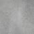Керамическая плитка Jasba Traces 629x629x8 мм, цвет lava grey